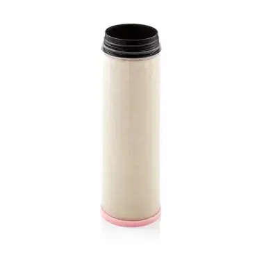 Ultima șansă Filtru aer CF 1470 Mann Filter